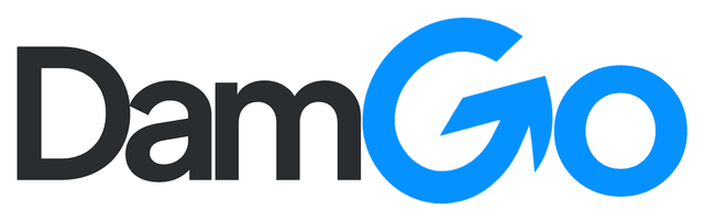 DamGo
